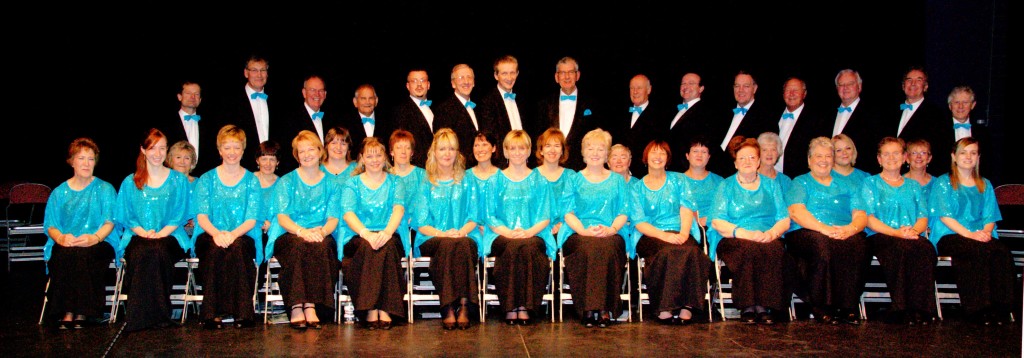 BOS members