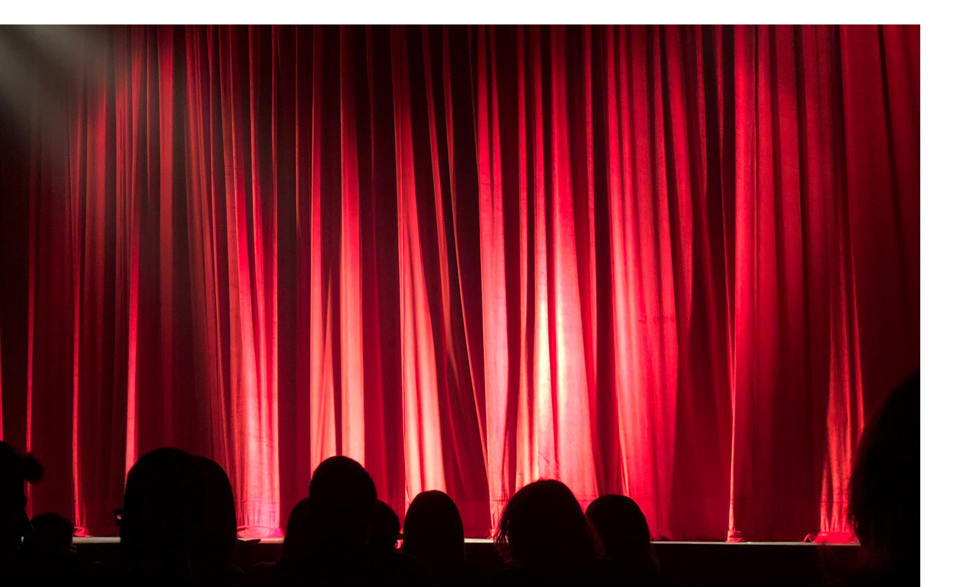 Bromsgrove Operatic Society
