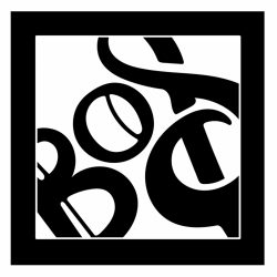 Bromsgrove Operatic Society